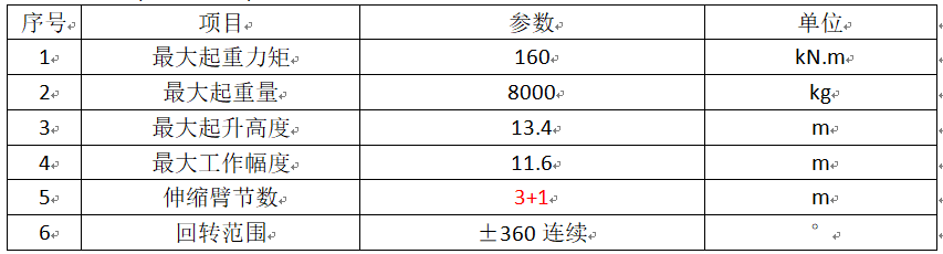 2.png 2.png