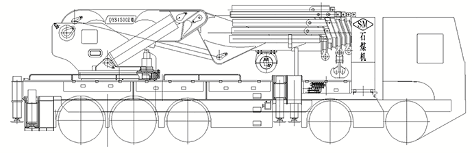 87800.png 87800.png