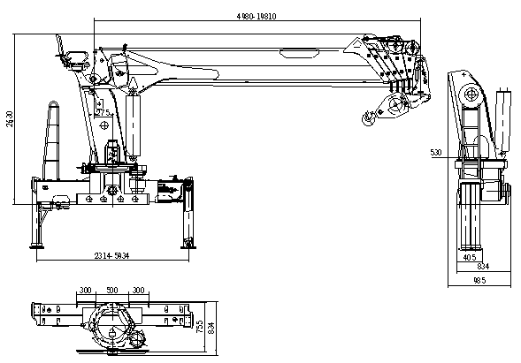 图片1.png 图片1.png